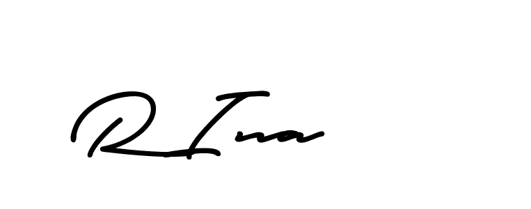 The best way (AristaSignature-K71Pe) to make a short signature is to pick only two or three words in your name. The name Ceard include a total of six letters. For converting this name. Ceard signature style 2 images and pictures png