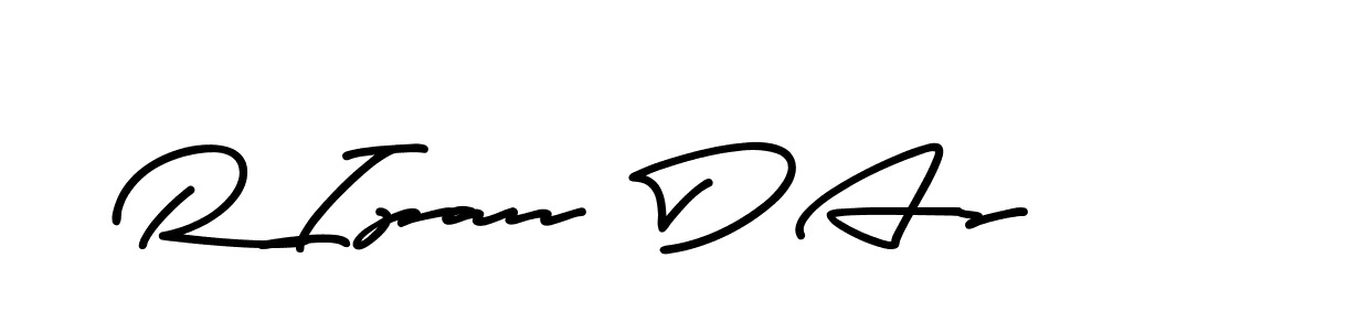 The best way (AristaSignature-K71Pe) to make a short signature is to pick only two or three words in your name. The name Ceard include a total of six letters. For converting this name. Ceard signature style 2 images and pictures png