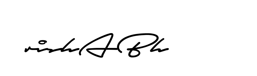 The best way (AristaSignature-K71Pe) to make a short signature is to pick only two or three words in your name. The name Ceard include a total of six letters. For converting this name. Ceard signature style 2 images and pictures png