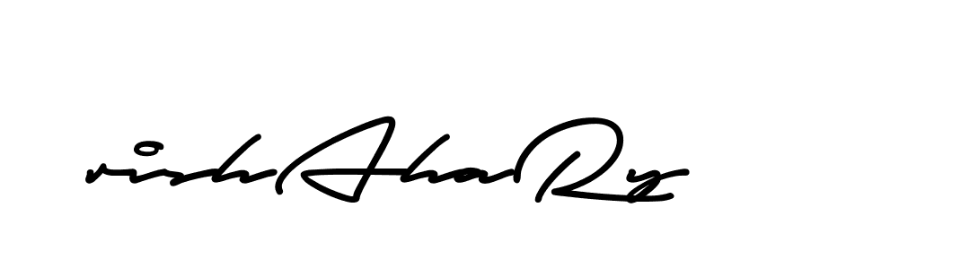 The best way (AristaSignature-K71Pe) to make a short signature is to pick only two or three words in your name. The name Ceard include a total of six letters. For converting this name. Ceard signature style 2 images and pictures png
