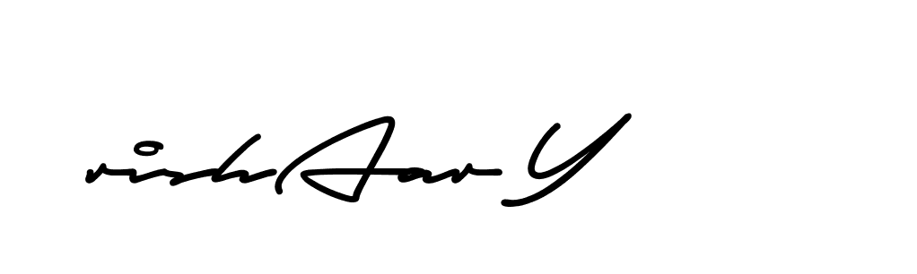 The best way (AristaSignature-K71Pe) to make a short signature is to pick only two or three words in your name. The name Ceard include a total of six letters. For converting this name. Ceard signature style 2 images and pictures png