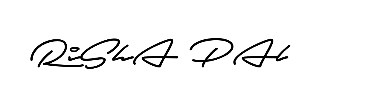 The best way (AristaSignature-K71Pe) to make a short signature is to pick only two or three words in your name. The name Ceard include a total of six letters. For converting this name. Ceard signature style 2 images and pictures png