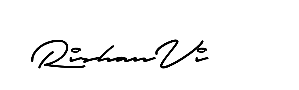 The best way (AristaSignature-K71Pe) to make a short signature is to pick only two or three words in your name. The name Ceard include a total of six letters. For converting this name. Ceard signature style 2 images and pictures png