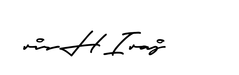 The best way (AristaSignature-K71Pe) to make a short signature is to pick only two or three words in your name. The name Ceard include a total of six letters. For converting this name. Ceard signature style 2 images and pictures png