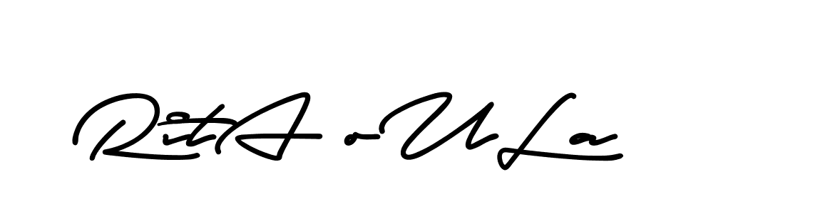 The best way (AristaSignature-K71Pe) to make a short signature is to pick only two or three words in your name. The name Ceard include a total of six letters. For converting this name. Ceard signature style 2 images and pictures png