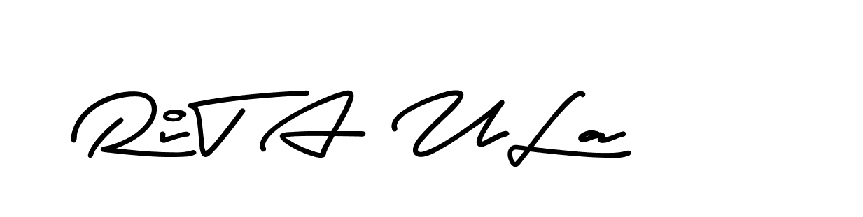 The best way (AristaSignature-K71Pe) to make a short signature is to pick only two or three words in your name. The name Ceard include a total of six letters. For converting this name. Ceard signature style 2 images and pictures png