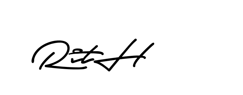The best way (AristaSignature-K71Pe) to make a short signature is to pick only two or three words in your name. The name Ceard include a total of six letters. For converting this name. Ceard signature style 2 images and pictures png