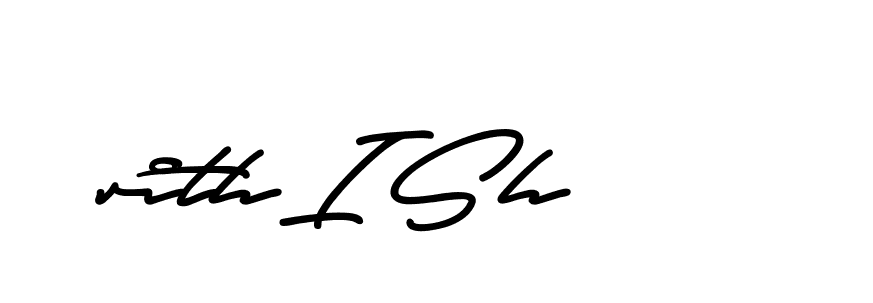 The best way (AristaSignature-K71Pe) to make a short signature is to pick only two or three words in your name. The name Ceard include a total of six letters. For converting this name. Ceard signature style 2 images and pictures png