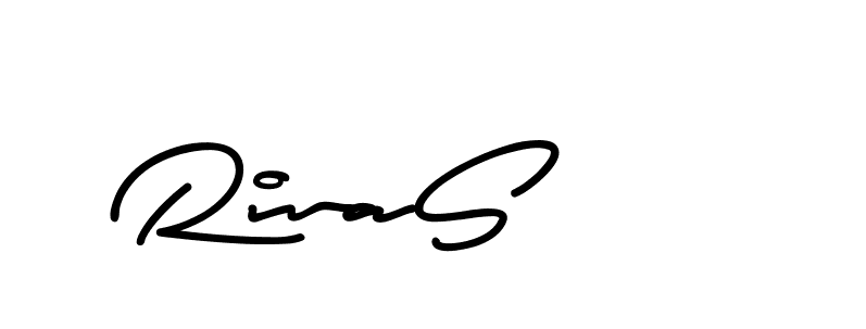 The best way (AristaSignature-K71Pe) to make a short signature is to pick only two or three words in your name. The name Ceard include a total of six letters. For converting this name. Ceard signature style 2 images and pictures png