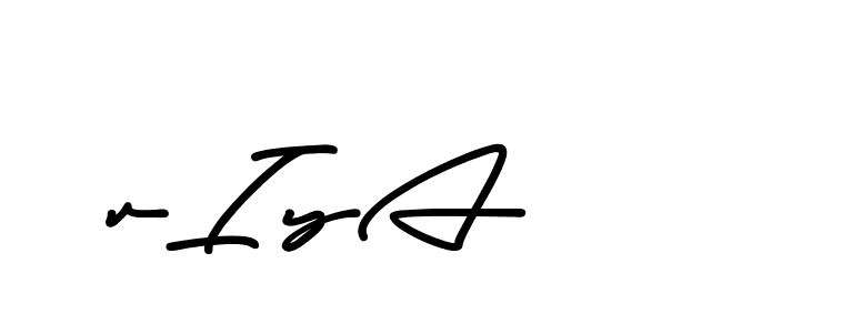 The best way (AristaSignature-K71Pe) to make a short signature is to pick only two or three words in your name. The name Ceard include a total of six letters. For converting this name. Ceard signature style 2 images and pictures png