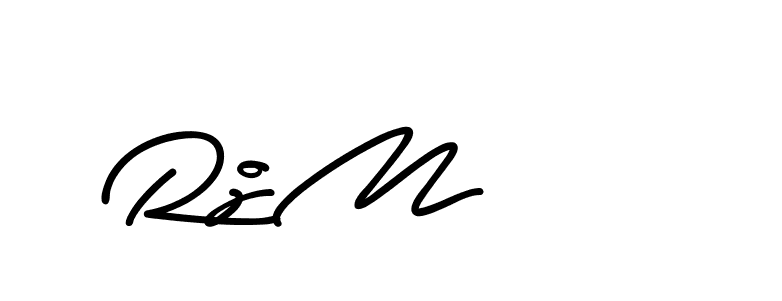 The best way (AristaSignature-K71Pe) to make a short signature is to pick only two or three words in your name. The name Ceard include a total of six letters. For converting this name. Ceard signature style 2 images and pictures png