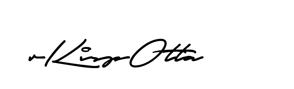 The best way (AristaSignature-K71Pe) to make a short signature is to pick only two or three words in your name. The name Ceard include a total of six letters. For converting this name. Ceard signature style 2 images and pictures png