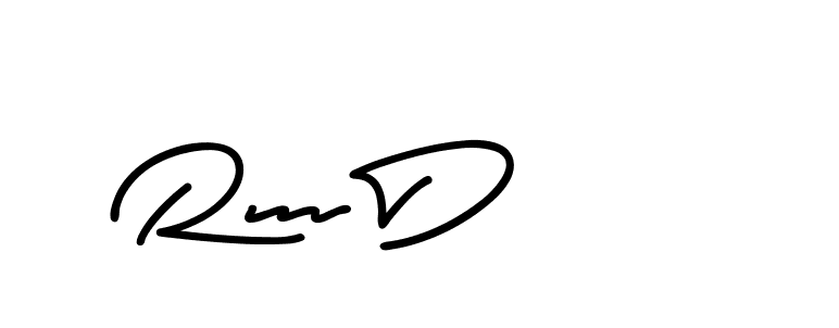 The best way (AristaSignature-K71Pe) to make a short signature is to pick only two or three words in your name. The name Ceard include a total of six letters. For converting this name. Ceard signature style 2 images and pictures png