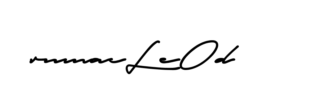 The best way (AristaSignature-K71Pe) to make a short signature is to pick only two or three words in your name. The name Ceard include a total of six letters. For converting this name. Ceard signature style 2 images and pictures png