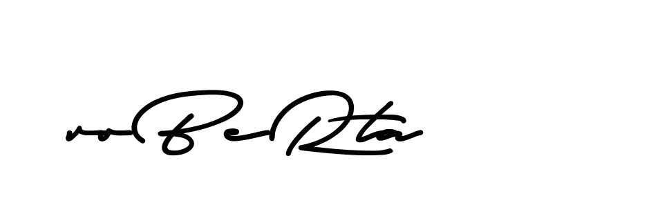 The best way (AristaSignature-K71Pe) to make a short signature is to pick only two or three words in your name. The name Ceard include a total of six letters. For converting this name. Ceard signature style 2 images and pictures png