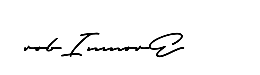 The best way (AristaSignature-K71Pe) to make a short signature is to pick only two or three words in your name. The name Ceard include a total of six letters. For converting this name. Ceard signature style 2 images and pictures png