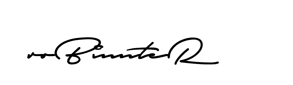 The best way (AristaSignature-K71Pe) to make a short signature is to pick only two or three words in your name. The name Ceard include a total of six letters. For converting this name. Ceard signature style 2 images and pictures png