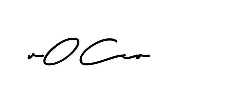 The best way (AristaSignature-K71Pe) to make a short signature is to pick only two or three words in your name. The name Ceard include a total of six letters. For converting this name. Ceard signature style 2 images and pictures png