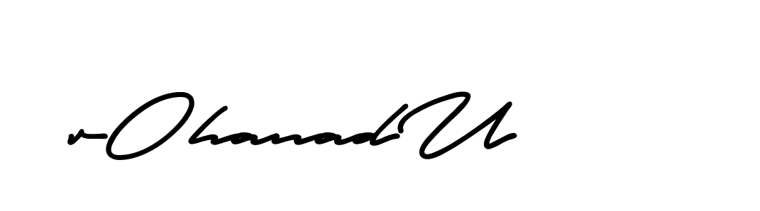 The best way (AristaSignature-K71Pe) to make a short signature is to pick only two or three words in your name. The name Ceard include a total of six letters. For converting this name. Ceard signature style 2 images and pictures png