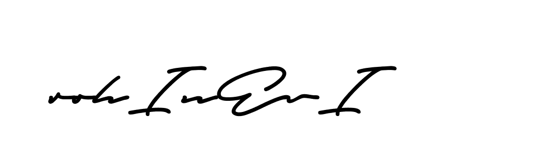 The best way (AristaSignature-K71Pe) to make a short signature is to pick only two or three words in your name. The name Ceard include a total of six letters. For converting this name. Ceard signature style 2 images and pictures png