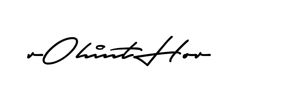 The best way (AristaSignature-K71Pe) to make a short signature is to pick only two or three words in your name. The name Ceard include a total of six letters. For converting this name. Ceard signature style 2 images and pictures png