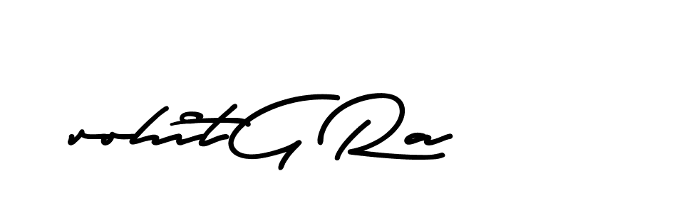 The best way (AristaSignature-K71Pe) to make a short signature is to pick only two or three words in your name. The name Ceard include a total of six letters. For converting this name. Ceard signature style 2 images and pictures png