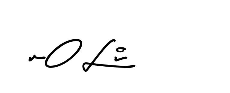 The best way (AristaSignature-K71Pe) to make a short signature is to pick only two or three words in your name. The name Ceard include a total of six letters. For converting this name. Ceard signature style 2 images and pictures png