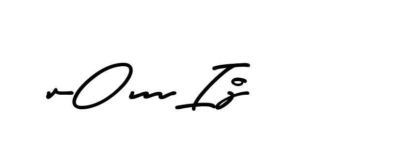 The best way (AristaSignature-K71Pe) to make a short signature is to pick only two or three words in your name. The name Ceard include a total of six letters. For converting this name. Ceard signature style 2 images and pictures png