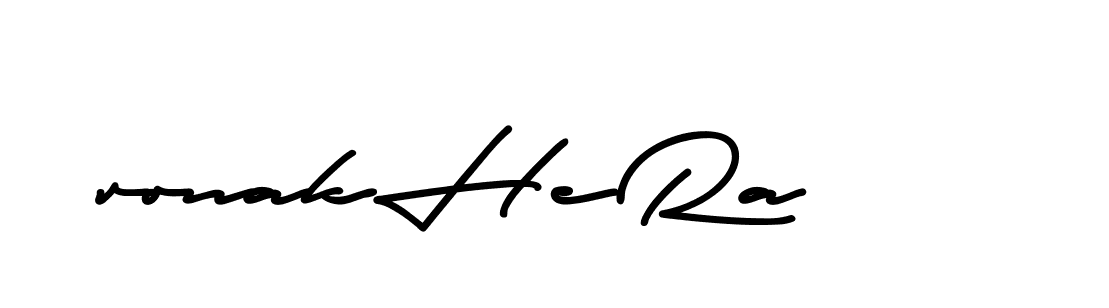 The best way (AristaSignature-K71Pe) to make a short signature is to pick only two or three words in your name. The name Ceard include a total of six letters. For converting this name. Ceard signature style 2 images and pictures png