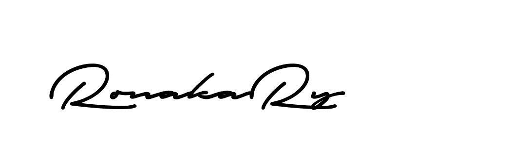 The best way (AristaSignature-K71Pe) to make a short signature is to pick only two or three words in your name. The name Ceard include a total of six letters. For converting this name. Ceard signature style 2 images and pictures png