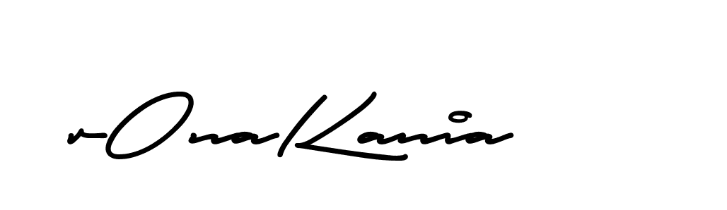 The best way (AristaSignature-K71Pe) to make a short signature is to pick only two or three words in your name. The name Ceard include a total of six letters. For converting this name. Ceard signature style 2 images and pictures png