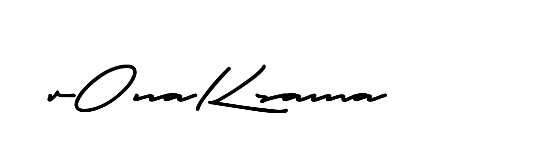 The best way (AristaSignature-K71Pe) to make a short signature is to pick only two or three words in your name. The name Ceard include a total of six letters. For converting this name. Ceard signature style 2 images and pictures png