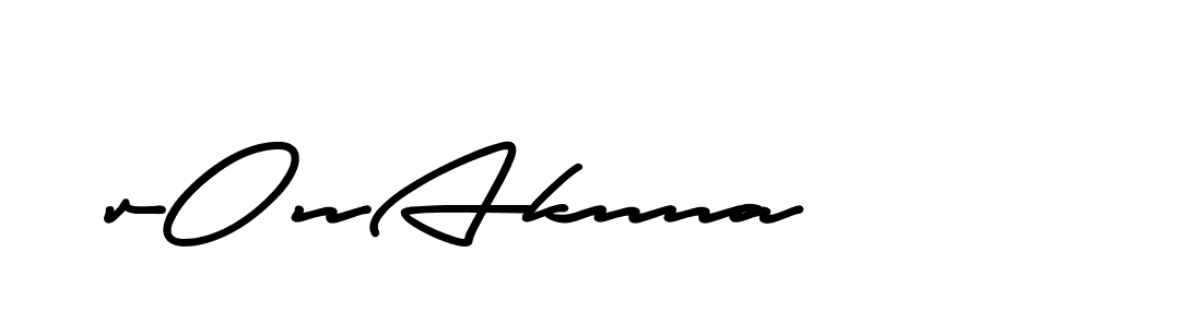 The best way (AristaSignature-K71Pe) to make a short signature is to pick only two or three words in your name. The name Ceard include a total of six letters. For converting this name. Ceard signature style 2 images and pictures png