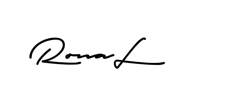 The best way (AristaSignature-K71Pe) to make a short signature is to pick only two or three words in your name. The name Ceard include a total of six letters. For converting this name. Ceard signature style 2 images and pictures png