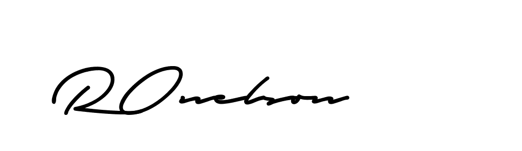 The best way (AristaSignature-K71Pe) to make a short signature is to pick only two or three words in your name. The name Ceard include a total of six letters. For converting this name. Ceard signature style 2 images and pictures png