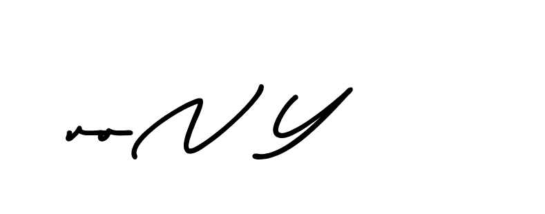The best way (AristaSignature-K71Pe) to make a short signature is to pick only two or three words in your name. The name Ceard include a total of six letters. For converting this name. Ceard signature style 2 images and pictures png