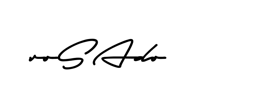The best way (AristaSignature-K71Pe) to make a short signature is to pick only two or three words in your name. The name Ceard include a total of six letters. For converting this name. Ceard signature style 2 images and pictures png