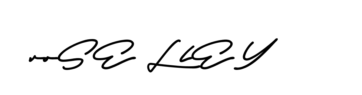 The best way (AristaSignature-K71Pe) to make a short signature is to pick only two or three words in your name. The name Ceard include a total of six letters. For converting this name. Ceard signature style 2 images and pictures png