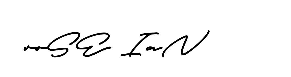 The best way (AristaSignature-K71Pe) to make a short signature is to pick only two or three words in your name. The name Ceard include a total of six letters. For converting this name. Ceard signature style 2 images and pictures png
