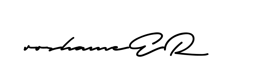 The best way (AristaSignature-K71Pe) to make a short signature is to pick only two or three words in your name. The name Ceard include a total of six letters. For converting this name. Ceard signature style 2 images and pictures png