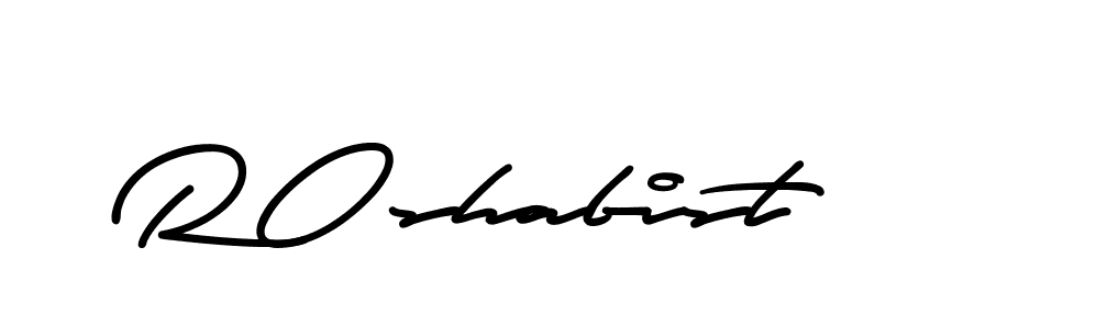 The best way (AristaSignature-K71Pe) to make a short signature is to pick only two or three words in your name. The name Ceard include a total of six letters. For converting this name. Ceard signature style 2 images and pictures png