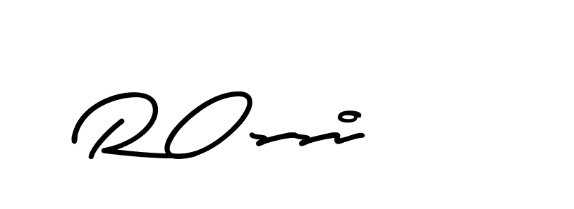 The best way (AristaSignature-K71Pe) to make a short signature is to pick only two or three words in your name. The name Ceard include a total of six letters. For converting this name. Ceard signature style 2 images and pictures png