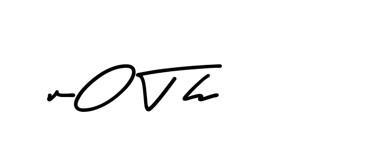 The best way (AristaSignature-K71Pe) to make a short signature is to pick only two or three words in your name. The name Ceard include a total of six letters. For converting this name. Ceard signature style 2 images and pictures png