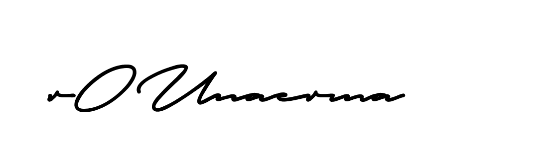 The best way (AristaSignature-K71Pe) to make a short signature is to pick only two or three words in your name. The name Ceard include a total of six letters. For converting this name. Ceard signature style 2 images and pictures png