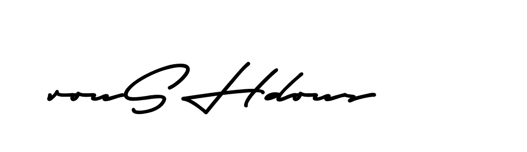 The best way (AristaSignature-K71Pe) to make a short signature is to pick only two or three words in your name. The name Ceard include a total of six letters. For converting this name. Ceard signature style 2 images and pictures png