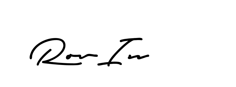 The best way (AristaSignature-K71Pe) to make a short signature is to pick only two or three words in your name. The name Ceard include a total of six letters. For converting this name. Ceard signature style 2 images and pictures png