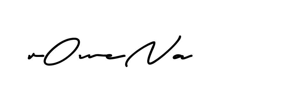 The best way (AristaSignature-K71Pe) to make a short signature is to pick only two or three words in your name. The name Ceard include a total of six letters. For converting this name. Ceard signature style 2 images and pictures png