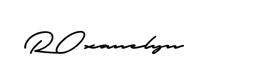 The best way (AristaSignature-K71Pe) to make a short signature is to pick only two or three words in your name. The name Ceard include a total of six letters. For converting this name. Ceard signature style 2 images and pictures png