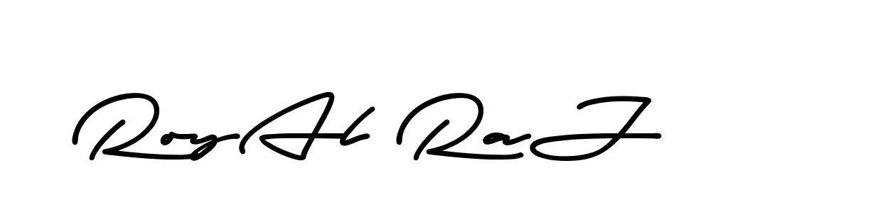 The best way (AristaSignature-K71Pe) to make a short signature is to pick only two or three words in your name. The name Ceard include a total of six letters. For converting this name. Ceard signature style 2 images and pictures png