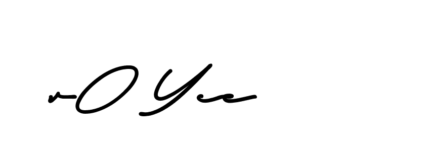 The best way (AristaSignature-K71Pe) to make a short signature is to pick only two or three words in your name. The name Ceard include a total of six letters. For converting this name. Ceard signature style 2 images and pictures png